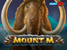 Budva turları. Mgm online nj casino.70